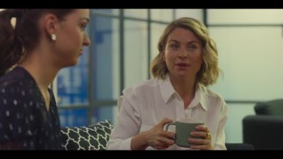 Click to view full size image
==============
Assistir_Mae_So_Tem_Duas_-_Episodio_3x10_online_gratis_000771.jpg Assistir_Mae_So_Tem_Duas_-_Episodio_3x10_online_gratis_000771.jpg