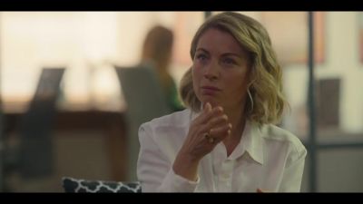 Click to view full size image
==============
Assistir_Mae_So_Tem_Duas_-_Episodio_3x10_online_gratis_000785.jpg Assistir_Mae_So_Tem_Duas_-_Episodio_3x10_online_gratis_000785.jpg