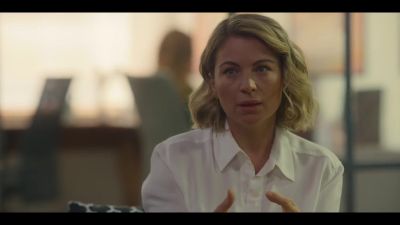 Click to view full size image
==============
Assistir_Mae_So_Tem_Duas_-_Episodio_3x10_online_gratis_000798.jpg Assistir_Mae_So_Tem_Duas_-_Episodio_3x10_online_gratis_000798.jpg