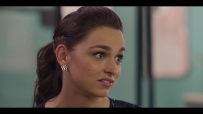 Click to view full size image
==============
Assistir_Mae_So_Tem_Duas_-_Episodio_3x10_online_gratis_000813.jpg Assistir_Mae_So_Tem_Duas_-_Episodio_3x10_online_gratis_000813.jpg