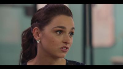 Click to view full size image
==============
Assistir_Mae_So_Tem_Duas_-_Episodio_3x10_online_gratis_000814.jpg Assistir_Mae_So_Tem_Duas_-_Episodio_3x10_online_gratis_000814.jpg