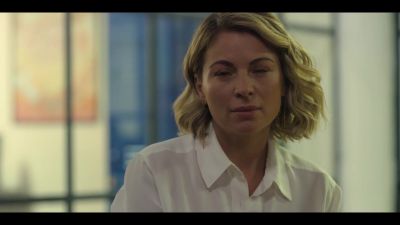 Click to view full size image
==============
Assistir_Mae_So_Tem_Duas_-_Episodio_3x10_online_gratis_000817.jpg Assistir_Mae_So_Tem_Duas_-_Episodio_3x10_online_gratis_000817.jpg