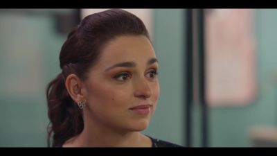 Click to view full size image
==============
Assistir_Mae_So_Tem_Duas_-_Episodio_3x10_online_gratis_000832.jpg Assistir_Mae_So_Tem_Duas_-_Episodio_3x10_online_gratis_000832.jpg