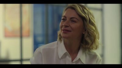 Click to view full size image
==============
Assistir_Mae_So_Tem_Duas_-_Episodio_3x10_online_gratis_000839.jpg Assistir_Mae_So_Tem_Duas_-_Episodio_3x10_online_gratis_000839.jpg