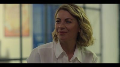 Click to view full size image
==============
Assistir_Mae_So_Tem_Duas_-_Episodio_3x10_online_gratis_000840.jpg Assistir_Mae_So_Tem_Duas_-_Episodio_3x10_online_gratis_000840.jpg