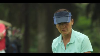 Click to view full size image
==============
Assistir_Mae_So_Tem_Duas_-_Episodio_3x10_online_gratis_000844.jpg Assistir_Mae_So_Tem_Duas_-_Episodio_3x10_online_gratis_000844.jpg