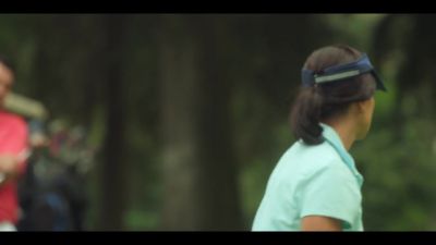 Click to view full size image
==============
Assistir_Mae_So_Tem_Duas_-_Episodio_3x10_online_gratis_000845.jpg Assistir_Mae_So_Tem_Duas_-_Episodio_3x10_online_gratis_000845.jpg