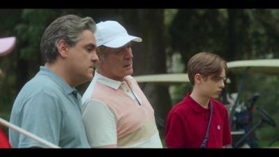 Click to view full size image
==============
Assistir_Mae_So_Tem_Duas_-_Episodio_3x10_online_gratis_000848.jpg Assistir_Mae_So_Tem_Duas_-_Episodio_3x10_online_gratis_000848.jpg