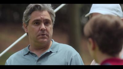 Click to view full size image
==============
Assistir_Mae_So_Tem_Duas_-_Episodio_3x10_online_gratis_000862.jpg Assistir_Mae_So_Tem_Duas_-_Episodio_3x10_online_gratis_000862.jpg