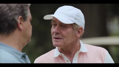 Click to view full size image
==============
Assistir_Mae_So_Tem_Duas_-_Episodio_3x10_online_gratis_000882.jpg Assistir_Mae_So_Tem_Duas_-_Episodio_3x10_online_gratis_000882.jpg