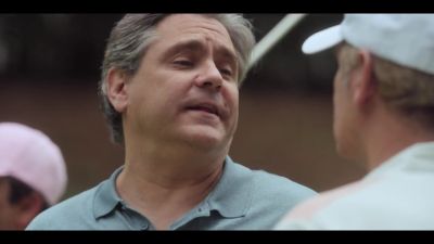 Click to view full size image
==============
Assistir_Mae_So_Tem_Duas_-_Episodio_3x10_online_gratis_000901.jpg Assistir_Mae_So_Tem_Duas_-_Episodio_3x10_online_gratis_000901.jpg