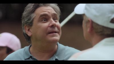 Click to view full size image
==============
Assistir_Mae_So_Tem_Duas_-_Episodio_3x10_online_gratis_000905.jpg Assistir_Mae_So_Tem_Duas_-_Episodio_3x10_online_gratis_000905.jpg