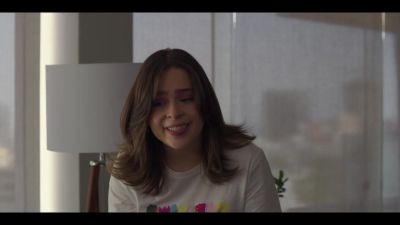 Click to view full size image
==============
Assistir_Mae_So_Tem_Duas_-_Episodio_3x10_online_gratis_000956.jpg Assistir_Mae_So_Tem_Duas_-_Episodio_3x10_online_gratis_000956.jpg