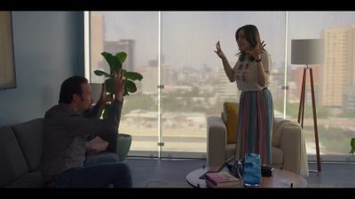 Click to view full size image
==============
Assistir_Mae_So_Tem_Duas_-_Episodio_3x10_online_gratis_000987.jpg Assistir_Mae_So_Tem_Duas_-_Episodio_3x10_online_gratis_000987.jpg