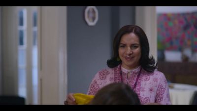 Click to view full size image
==============
Assistir_Mae_So_Tem_Duas_-_Episodio_3x10_online_gratis_000992.jpg Assistir_Mae_So_Tem_Duas_-_Episodio_3x10_online_gratis_000992.jpg