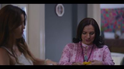 Click to view full size image
==============
Assistir_Mae_So_Tem_Duas_-_Episodio_3x10_online_gratis_000995.jpg Assistir_Mae_So_Tem_Duas_-_Episodio_3x10_online_gratis_000995.jpg