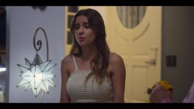 Assistir_Mae_So_Tem_Duas_-_Episodio_3x10_online_gratis_000999.jpg