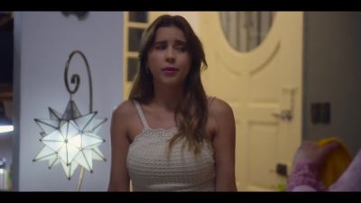 Click to view full size image
==============
Assistir_Mae_So_Tem_Duas_-_Episodio_3x10_online_gratis_001000.jpg Assistir_Mae_So_Tem_Duas_-_Episodio_3x10_online_gratis_001000.jpg