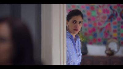 Click to view full size image
==============
Assistir_Mae_So_Tem_Duas_-_Episodio_3x10_online_gratis_001004.jpg Assistir_Mae_So_Tem_Duas_-_Episodio_3x10_online_gratis_001004.jpg