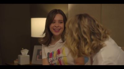 Click to view full size image
==============
Assistir_Mae_So_Tem_Duas_-_Episodio_3x10_online_gratis_001056.jpg Assistir_Mae_So_Tem_Duas_-_Episodio_3x10_online_gratis_001056.jpg