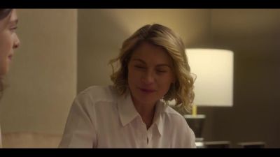 Click to view full size image
==============
Assistir_Mae_So_Tem_Duas_-_Episodio_3x10_online_gratis_001058.jpg Assistir_Mae_So_Tem_Duas_-_Episodio_3x10_online_gratis_001058.jpg