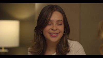 Click to view full size image
==============
Assistir_Mae_So_Tem_Duas_-_Episodio_3x10_online_gratis_001071.jpg Assistir_Mae_So_Tem_Duas_-_Episodio_3x10_online_gratis_001071.jpg