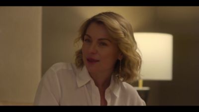 Click to view full size image
==============
Assistir_Mae_So_Tem_Duas_-_Episodio_3x10_online_gratis_001077.jpg Assistir_Mae_So_Tem_Duas_-_Episodio_3x10_online_gratis_001077.jpg