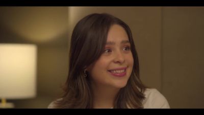 Click to view full size image
==============
Assistir_Mae_So_Tem_Duas_-_Episodio_3x10_online_gratis_001080.jpg Assistir_Mae_So_Tem_Duas_-_Episodio_3x10_online_gratis_001080.jpg