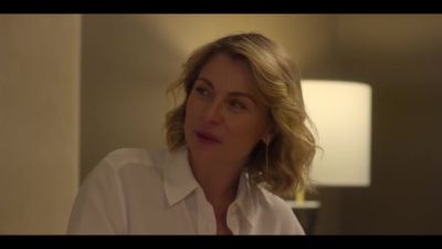 Click to view full size image
==============
Assistir_Mae_So_Tem_Duas_-_Episodio_3x10_online_gratis_001082.jpg Assistir_Mae_So_Tem_Duas_-_Episodio_3x10_online_gratis_001082.jpg