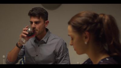 Click to view full size image
==============
Assistir_Mae_So_Tem_Duas_-_Episodio_3x10_online_gratis_001134.jpg Assistir_Mae_So_Tem_Duas_-_Episodio_3x10_online_gratis_001134.jpg