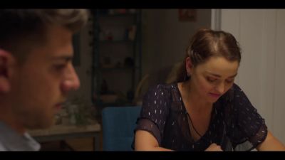 Click to view full size image
==============
Assistir_Mae_So_Tem_Duas_-_Episodio_3x10_online_gratis_001138.jpg Assistir_Mae_So_Tem_Duas_-_Episodio_3x10_online_gratis_001138.jpg