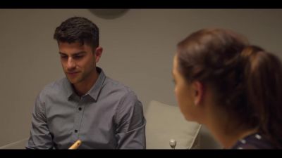 Click to view full size image
==============
Assistir_Mae_So_Tem_Duas_-_Episodio_3x10_online_gratis_001139.jpg Assistir_Mae_So_Tem_Duas_-_Episodio_3x10_online_gratis_001139.jpg