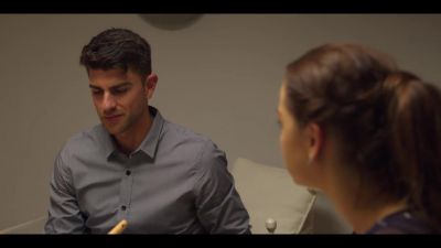 Click to view full size image
==============
Assistir_Mae_So_Tem_Duas_-_Episodio_3x10_online_gratis_001140.jpg Assistir_Mae_So_Tem_Duas_-_Episodio_3x10_online_gratis_001140.jpg