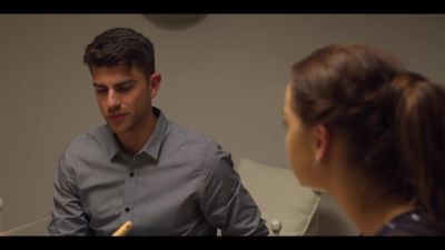 Click to view full size image
==============
Assistir_Mae_So_Tem_Duas_-_Episodio_3x10_online_gratis_001141.jpg Assistir_Mae_So_Tem_Duas_-_Episodio_3x10_online_gratis_001141.jpg