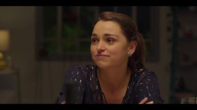 Click to view full size image
==============
Assistir_Mae_So_Tem_Duas_-_Episodio_3x10_online_gratis_001147.jpg Assistir_Mae_So_Tem_Duas_-_Episodio_3x10_online_gratis_001147.jpg