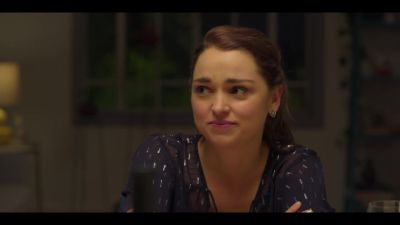 Click to view full size image
==============
Assistir_Mae_So_Tem_Duas_-_Episodio_3x10_online_gratis_001152.jpg Assistir_Mae_So_Tem_Duas_-_Episodio_3x10_online_gratis_001152.jpg