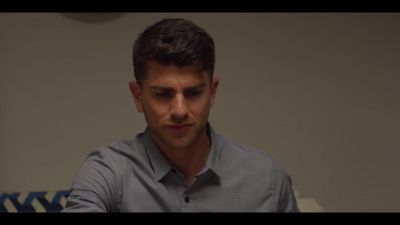 Click to view full size image
==============
Assistir_Mae_So_Tem_Duas_-_Episodio_3x10_online_gratis_001153.jpg Assistir_Mae_So_Tem_Duas_-_Episodio_3x10_online_gratis_001153.jpg