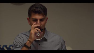 Click to view full size image
==============
Assistir_Mae_So_Tem_Duas_-_Episodio_3x10_online_gratis_001158.jpg Assistir_Mae_So_Tem_Duas_-_Episodio_3x10_online_gratis_001158.jpg