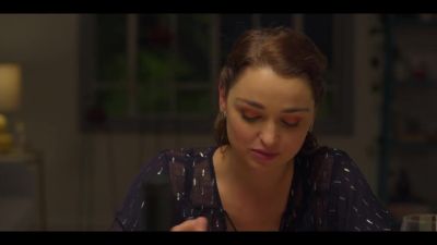 Click to view full size image
==============
Assistir_Mae_So_Tem_Duas_-_Episodio_3x10_online_gratis_001161.jpg Assistir_Mae_So_Tem_Duas_-_Episodio_3x10_online_gratis_001161.jpg