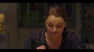 Click to view full size image
==============
Assistir_Mae_So_Tem_Duas_-_Episodio_3x10_online_gratis_001163.jpg Assistir_Mae_So_Tem_Duas_-_Episodio_3x10_online_gratis_001163.jpg