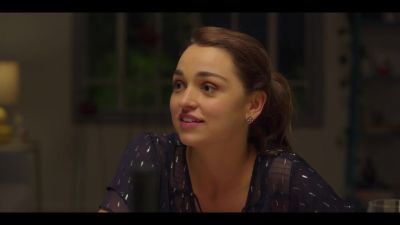 Click to view full size image
==============
Assistir_Mae_So_Tem_Duas_-_Episodio_3x10_online_gratis_001168.jpg Assistir_Mae_So_Tem_Duas_-_Episodio_3x10_online_gratis_001168.jpg