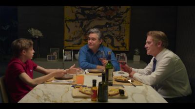 Click to view full size image
==============
Assistir_Mae_So_Tem_Duas_-_Episodio_3x10_online_gratis_001177.jpg Assistir_Mae_So_Tem_Duas_-_Episodio_3x10_online_gratis_001177.jpg