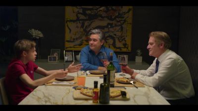 Click to view full size image
==============
Assistir_Mae_So_Tem_Duas_-_Episodio_3x10_online_gratis_001178.jpg Assistir_Mae_So_Tem_Duas_-_Episodio_3x10_online_gratis_001178.jpg