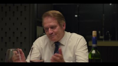 Click to view full size image
==============
Assistir_Mae_So_Tem_Duas_-_Episodio_3x10_online_gratis_001182.jpg Assistir_Mae_So_Tem_Duas_-_Episodio_3x10_online_gratis_001182.jpg