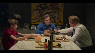 Click to view full size image
==============
Assistir_Mae_So_Tem_Duas_-_Episodio_3x10_online_gratis_001186.jpg Assistir_Mae_So_Tem_Duas_-_Episodio_3x10_online_gratis_001186.jpg