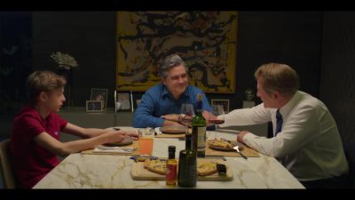 Click to view full size image
==============
Assistir_Mae_So_Tem_Duas_-_Episodio_3x10_online_gratis_001188.jpg Assistir_Mae_So_Tem_Duas_-_Episodio_3x10_online_gratis_001188.jpg