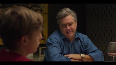 Click to view full size image
==============
Assistir_Mae_So_Tem_Duas_-_Episodio_3x10_online_gratis_001198.jpg Assistir_Mae_So_Tem_Duas_-_Episodio_3x10_online_gratis_001198.jpg