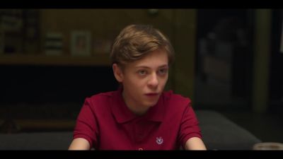 Click to view full size image
==============
Assistir_Mae_So_Tem_Duas_-_Episodio_3x10_online_gratis_001199.jpg Assistir_Mae_So_Tem_Duas_-_Episodio_3x10_online_gratis_001199.jpg