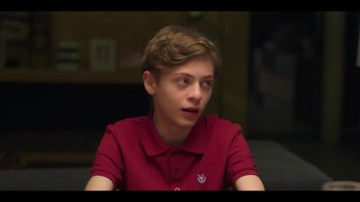 Click to view full size image
==============
Assistir_Mae_So_Tem_Duas_-_Episodio_3x10_online_gratis_001200.jpg Assistir_Mae_So_Tem_Duas_-_Episodio_3x10_online_gratis_001200.jpg