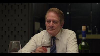 Click to view full size image
==============
Assistir_Mae_So_Tem_Duas_-_Episodio_3x10_online_gratis_001203.jpg Assistir_Mae_So_Tem_Duas_-_Episodio_3x10_online_gratis_001203.jpg